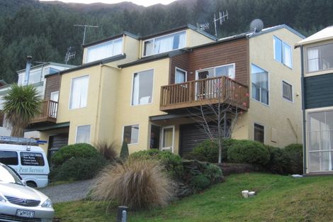 Photo of property in 13b Dart Place, Fernhill, Queenstown, 9300