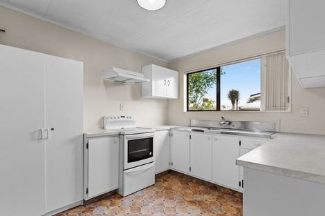 Photo of property in 29b Douglas Street, Whakatane, 3120