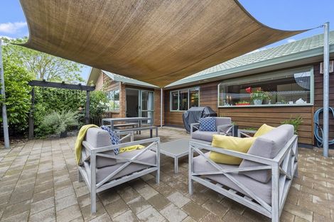 Photo of property in 32 Bramley Drive, Rototuna, Hamilton, 3210