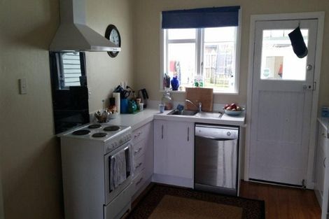 Photo of property in 80b Bell Road, Waiwhetu, Lower Hutt, 5010