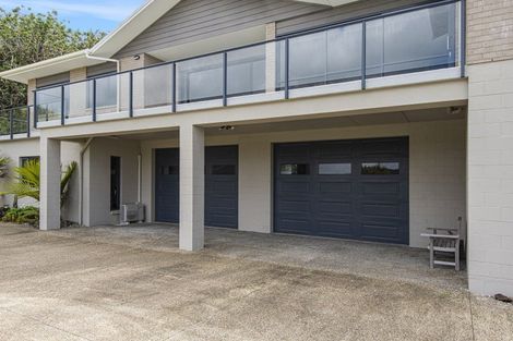 Photo of property in 42 Tongatu Road, Ngunguru, Whangarei, 0173