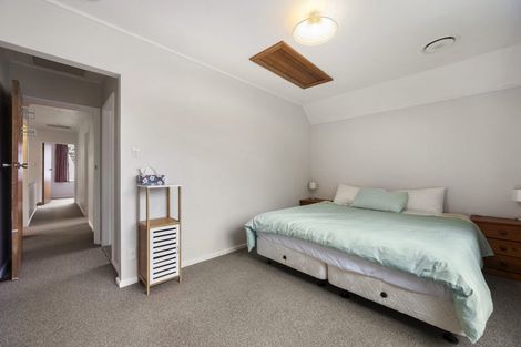 Photo of property in 7 Astor Street, Karori, Wellington, 6012