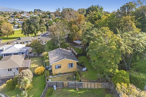 Photo of property in 24a Kenmore Street, Westown, New Plymouth, 4310