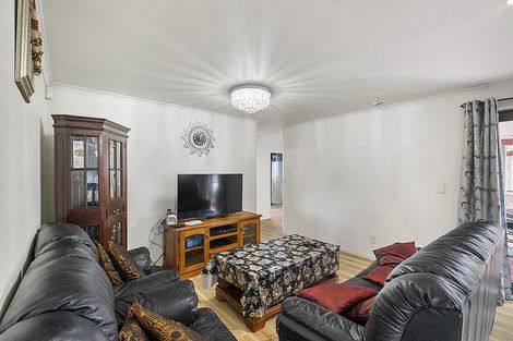 Photo of property in 48 Isabella Drive, Pukekohe, 2120