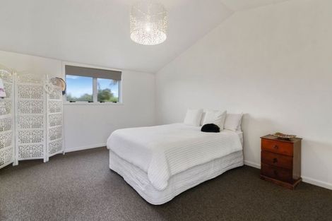 Photo of property in 757 Te Waerenga Road, Hamurana, Rotorua, 3096