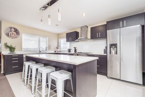 Photo of property in 6 Alpers Ridge, Leamington, Cambridge, 3432