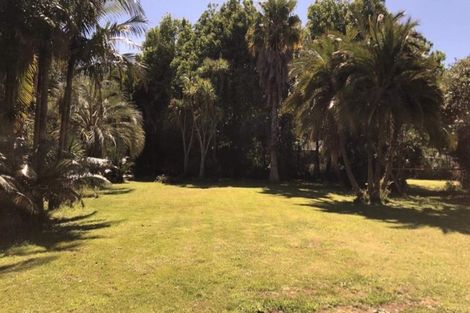 Photo of property in 48 Pukeoware Road, Waiuku, 2681