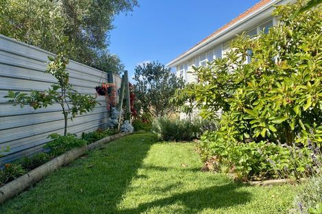 Photo of property in 29 Churchill Crescent, Tawhero, Whanganui, 4501