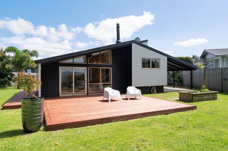 Photo of property in 107 Thornton Road, Cambridge, 3434