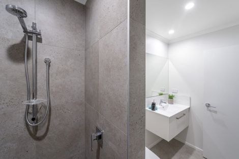 Photo of property in 4 Capper Crescent, Chartwell, Hamilton, 3210