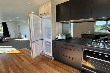 Photo of property in 159 Dimock Street, Titahi Bay, Porirua, 5022