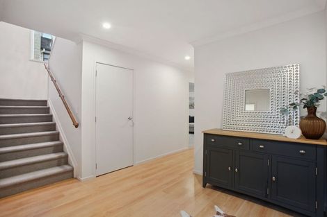 Photo of property in 202j Mellons Bay Road, Mellons Bay, Auckland, 2014