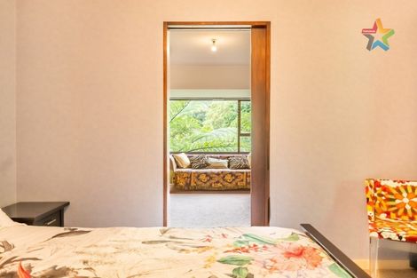 Photo of property in 106a Kamahi Street, Stokes Valley, Lower Hutt, 5019