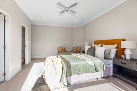 Photo of property in 123 Oriental Parade, Papamoa Beach, Papamoa, 3118