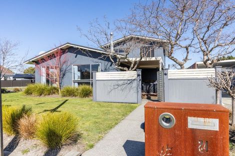 Photo of property in 24 Harpham Street, Taradale, Napier, 4112