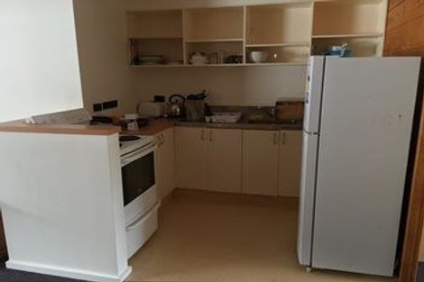 Photo of property in Drummond Street Flats, 21/19u Drummond Street, Mount Cook, Wellington, 6021