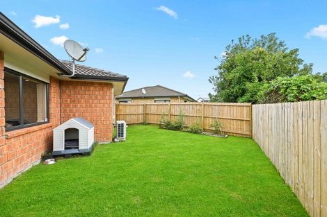 Photo of property in 38 Te Wiata Lane, Ngaruawahia, 3720