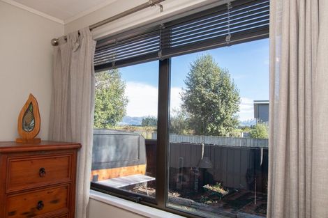 Photo of property in 2 Murdoch Place, Mayfield, Ashburton, 7778