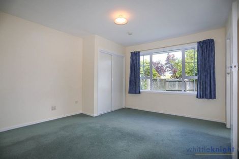 Photo of property in 20 Greendale Avenue, Avonhead, Christchurch, 8042