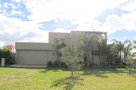 Photo of property in 101 Leighton Road, Whangamata, 3620