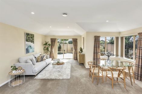 Photo of property in 2 Saracen Avenue, Northwood, Christchurch, 8051