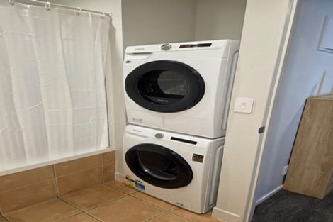Photo of property in 105u1c Aickin Road, Whangamata, 3620