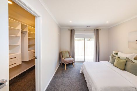 Photo of property in 656c Pioneer Highway, Highbury, Palmerston North, 4412