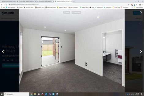 Photo of property in 3 Ardnave Lane, Broomfield, Christchurch, 8042