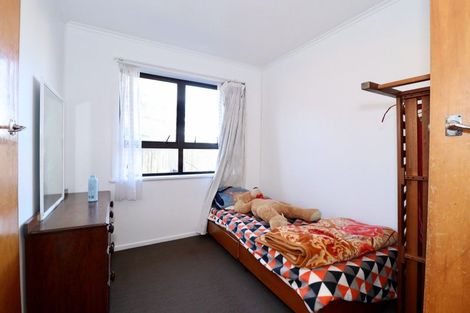 Photo of property in 5 Undine Street, Pakuranga, Auckland, 2010