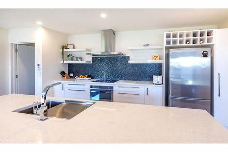Photo of property in 18 Te Waikare Street, Lincoln, 7608