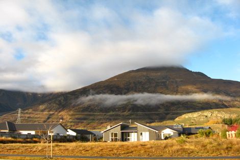 Photo of property in 60 Howards Drive, Lake Hayes, Queenstown, 9304