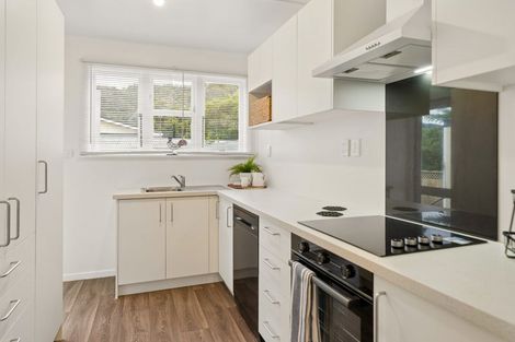 Photo of property in 21a Holdsworth Avenue, Trentham, Upper Hutt, 5018