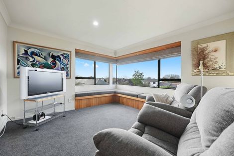 Photo of property in 4 Hubert Place, Chartwell, Hamilton, 3210