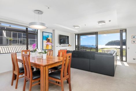 Photo of property in 9/48 Marine Parade, Mount Maunganui, 3116