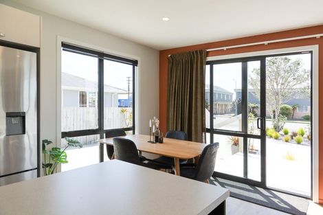 Photo of property in 14 Bentham Street, Westport, 7825