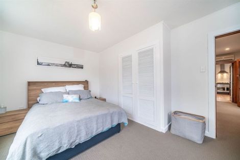 Photo of property in 4 Colac Street, Avondale, Christchurch, 8061