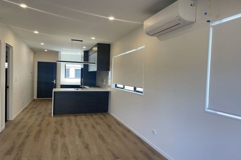 Photo of property in 25 Jandell Crescent, Bucklands Beach, Auckland, 2014