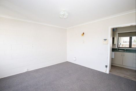 Photo of property in 3unit Paul Drive, Ngatea, 3503