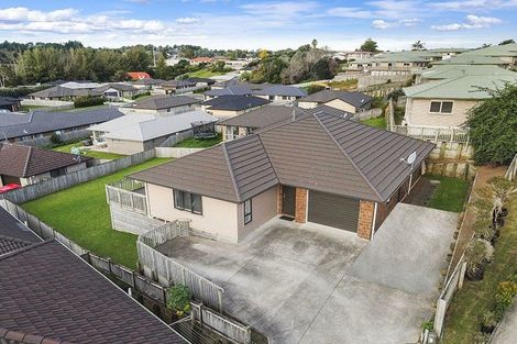 Photo of property in 7a Mcgowan Rise, Tuakau, 2121
