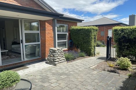 Photo of property in 9 Redfern Street, Northwood, Christchurch, 8051