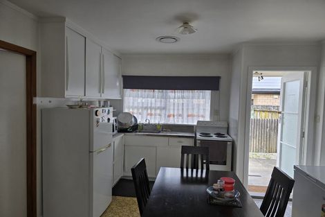 Photo of property in 2/24 Jellicoe Road, Manurewa, Auckland, 2102