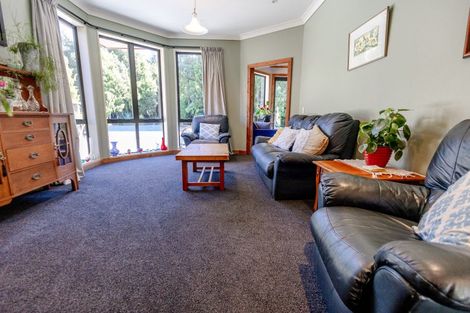 Photo of property in 26 Sanctuary Place, Kumara Junction, Hokitika, 7882