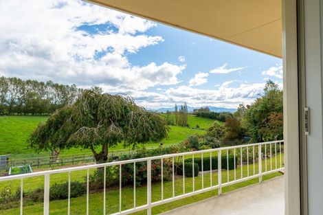 Photo of property in 9 Hillview Place, Pleasant Point, 7903