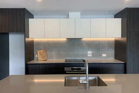 Photo of property in 207/3 Kaipiho Lane, Albany, Auckland, 0632