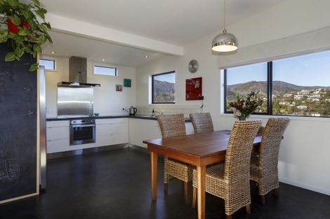 Photo of property in 7 Valerie Place, Stepneyville, Nelson, 7010