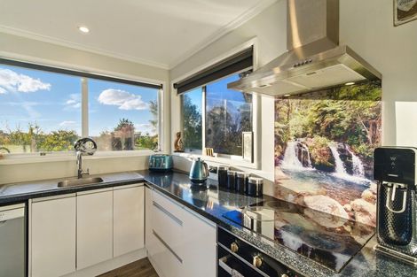 Photo of property in 39 Seymour Place, Bellevue, Tauranga, 3110