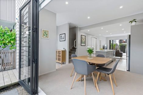 Photo of property in 37 Mapou Road, Hobsonville, Auckland, 0616