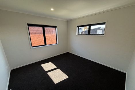 Photo of property in 7 Rongo Close, Horotiu, 3288