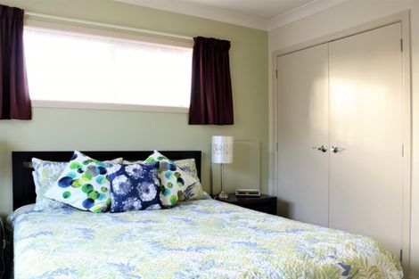 Photo of property in 20b Reeve Street, Levin, 5510