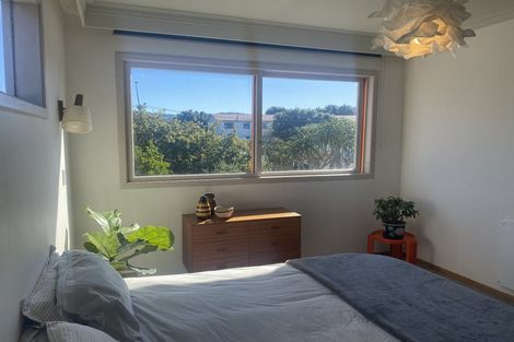 Photo of property in 9 Strathmore Avenue, Strathmore Park, Wellington, 6022